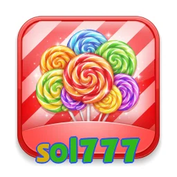 sol777