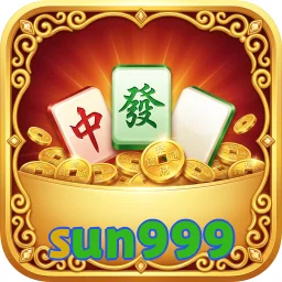 sun999