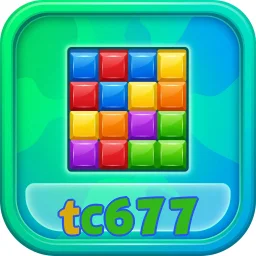 tc677