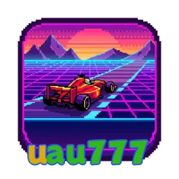 uau777