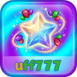 uff777
