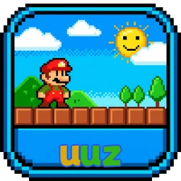 uuz