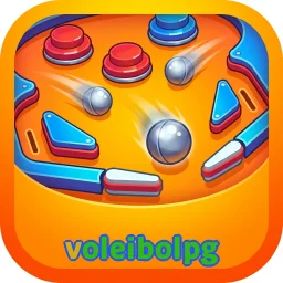 voleibolpg