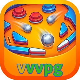 vvvpg