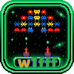 w1fff