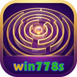 win778s