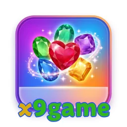 x9game