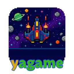 yagame