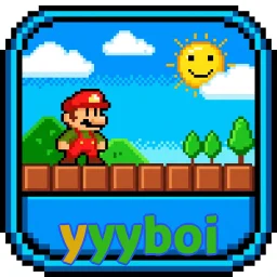 yyyboi