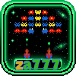 za777
