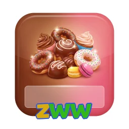 zww
