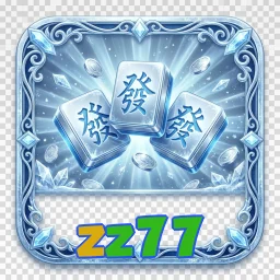zz77