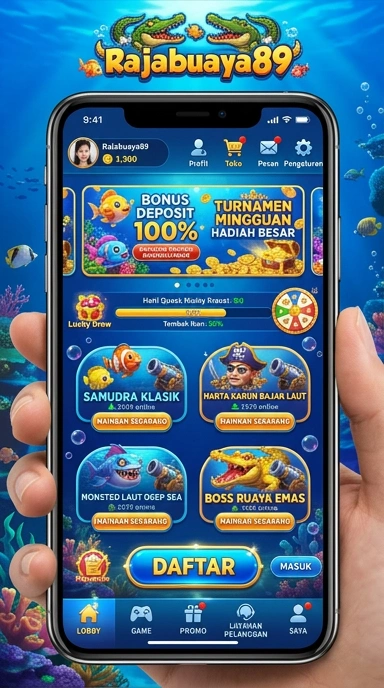 O processo de download do aplicativo em k8bet é rápido e seguro.