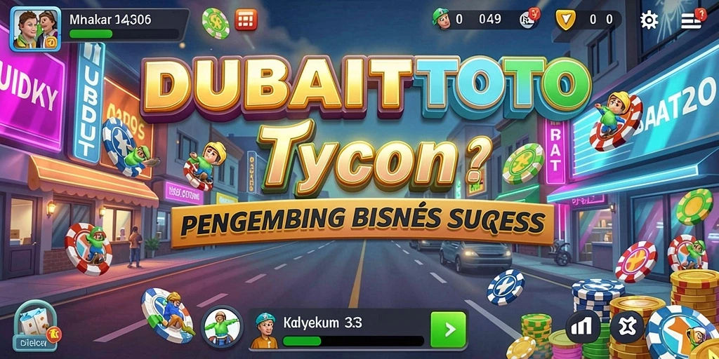 Visual de 101BRL